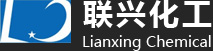 武漢市帝科化工有限公司