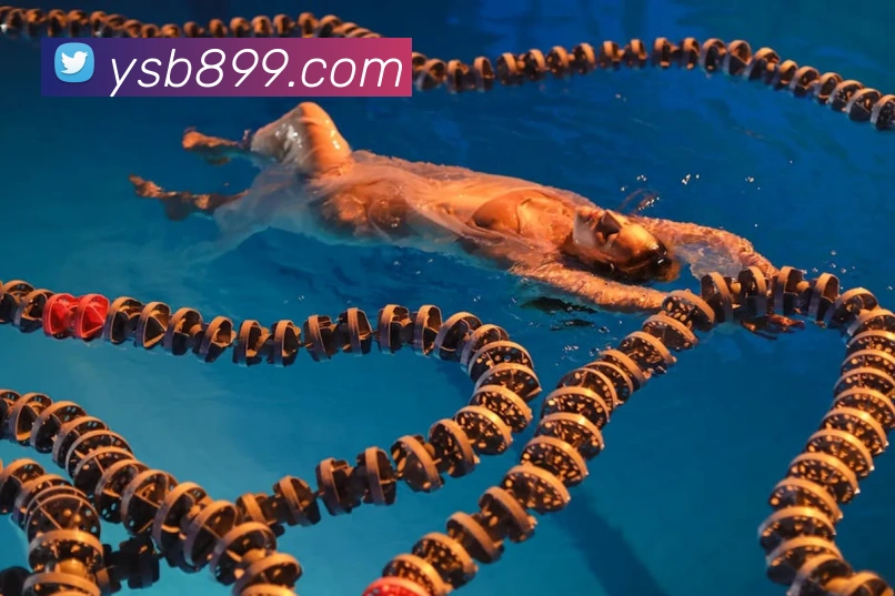 易胜博发展历程